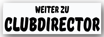 clubdirector Logo