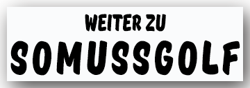 somussgolf Logo