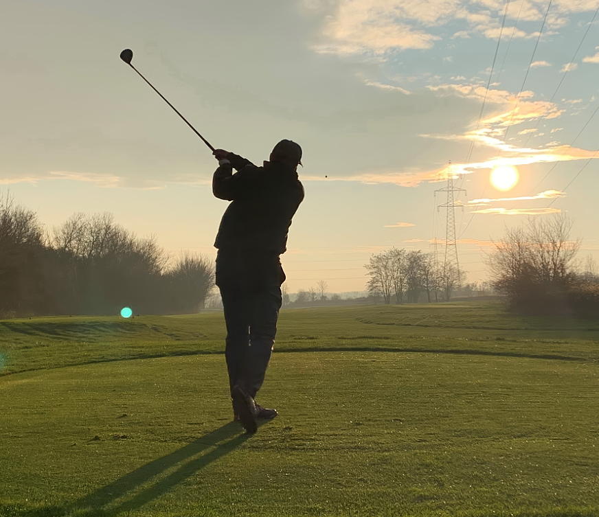 somussgolf